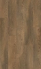 SPC-ламинат UNION Creative Дуб Вива / Viva Oak CR04-02